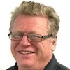 Leigh Finney