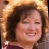 Keli Sheree Barrios