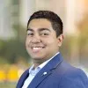 Brandon Jaramillo Adame