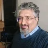 mehrdad khosravi
