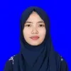 Najdah Hidayah