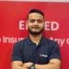 Naved Alam