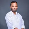 Manu Mathew