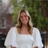 Genevieve Laughlin