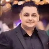 Daksh Mehra