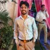 Rahul Moundekar