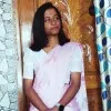 Divya Rajendran