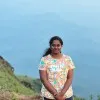 singam deepthi