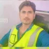 Md Saif Ansari