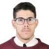 youness BELAADEL