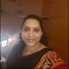 Kamala Chandrasekaran