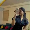 Akansha Varshney
