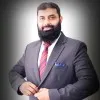 Mohammad Qasim