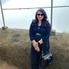 Keerthana Balasubramanian