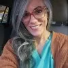 Kristen Garrett
