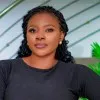 Edidiong Akpan