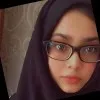 Wardah Farrukh