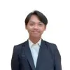 Abdullah Muhammad Dian Naufal