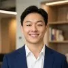 Winston Liang