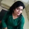 Mamta Pandey