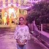 Swati Choudhary