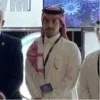 Fahad AlDossary