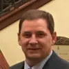 Terry Manum