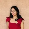 Ananya Gupta
