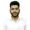 Shubhankar Dhawade