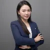 Suek Jing Pang