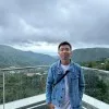Teck Sing