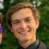 Connor McCormick