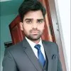 Sunil Parihar
