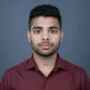 Vijay Kumar