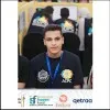 Ahmed Farag