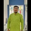 Yogesh Mishra