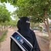BOHAISAH FAROOQ