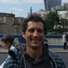 Jimmy Dussault