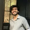 Sidharthan