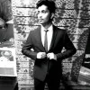 Aryan Srivastava