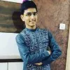 Shubham Shah