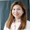 Michelle Tan