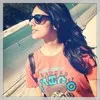 Nadella Jyothi