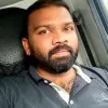 Siva Prakash