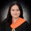 Aprilyn Grace Pajo