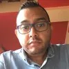 Edgardo Herrera