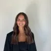 Kalea Colman