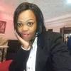 Gugu Atalia Skosana