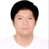 Kenneth Aldrine Abiegos