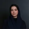 Ahed Alameri